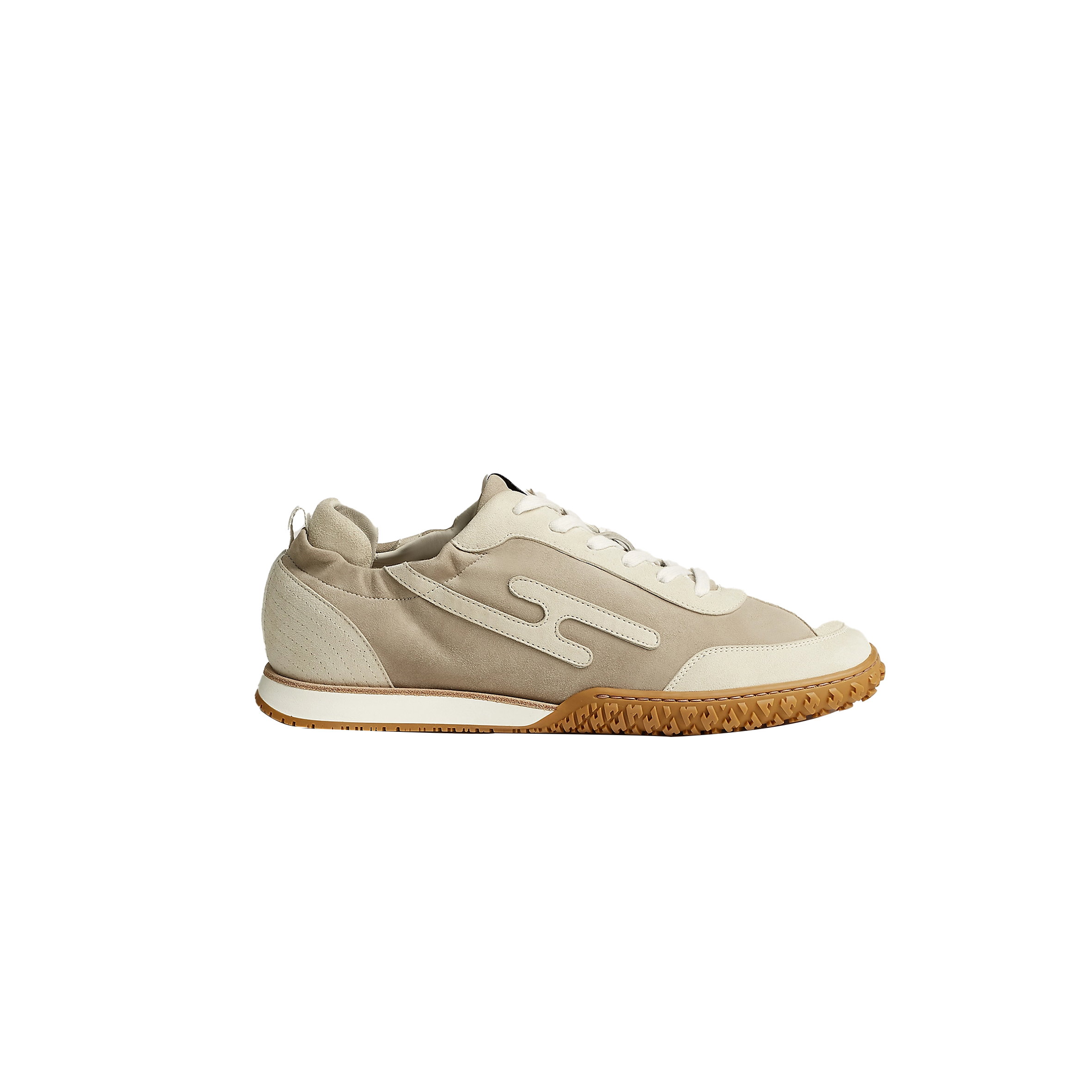 H**mes jet sneaker h242925zhnl390